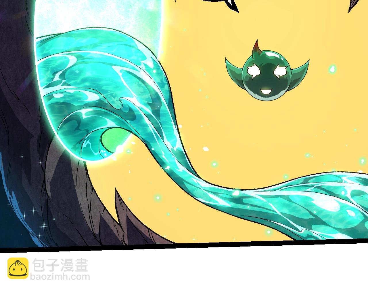 第 71 页