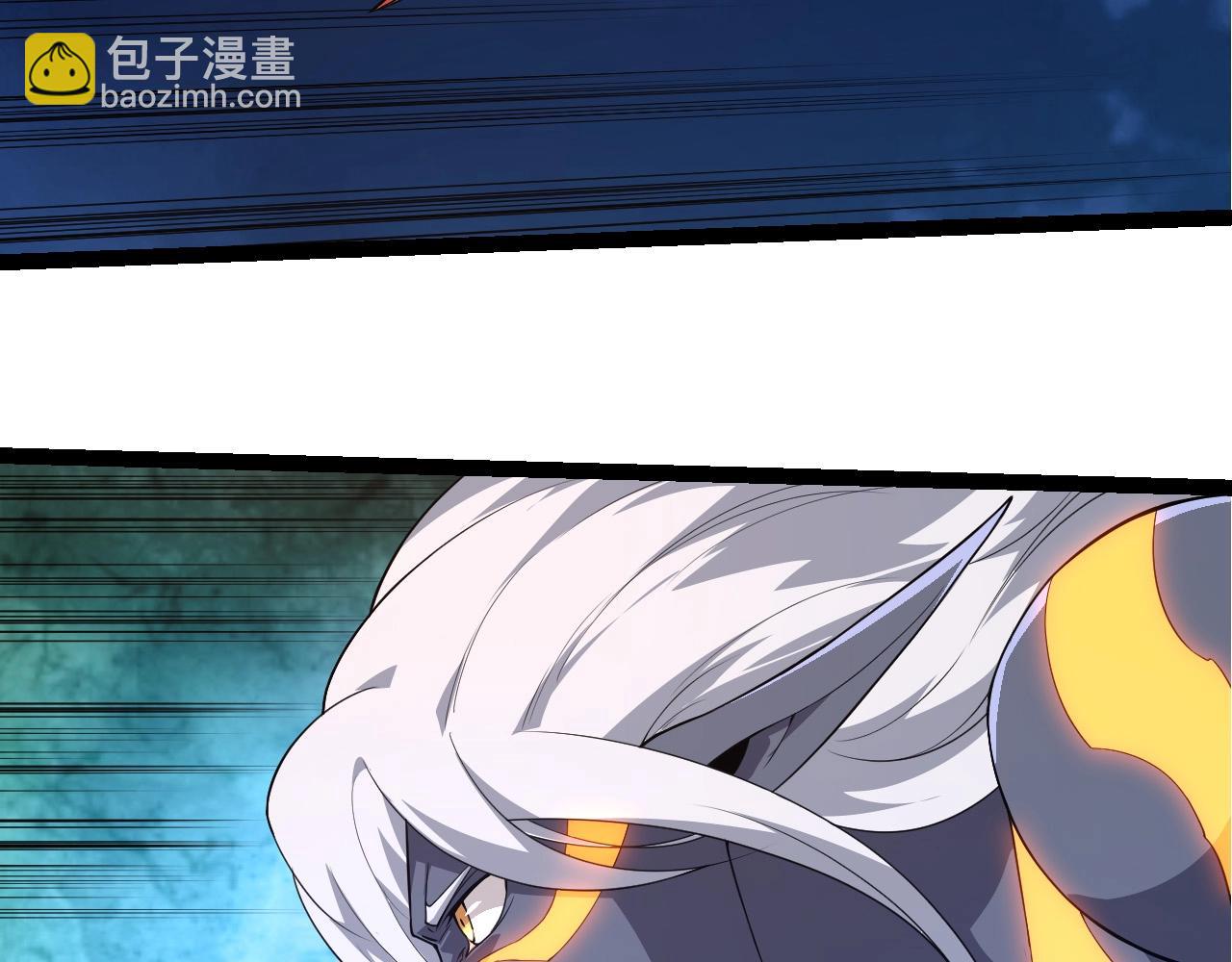 第 103 页