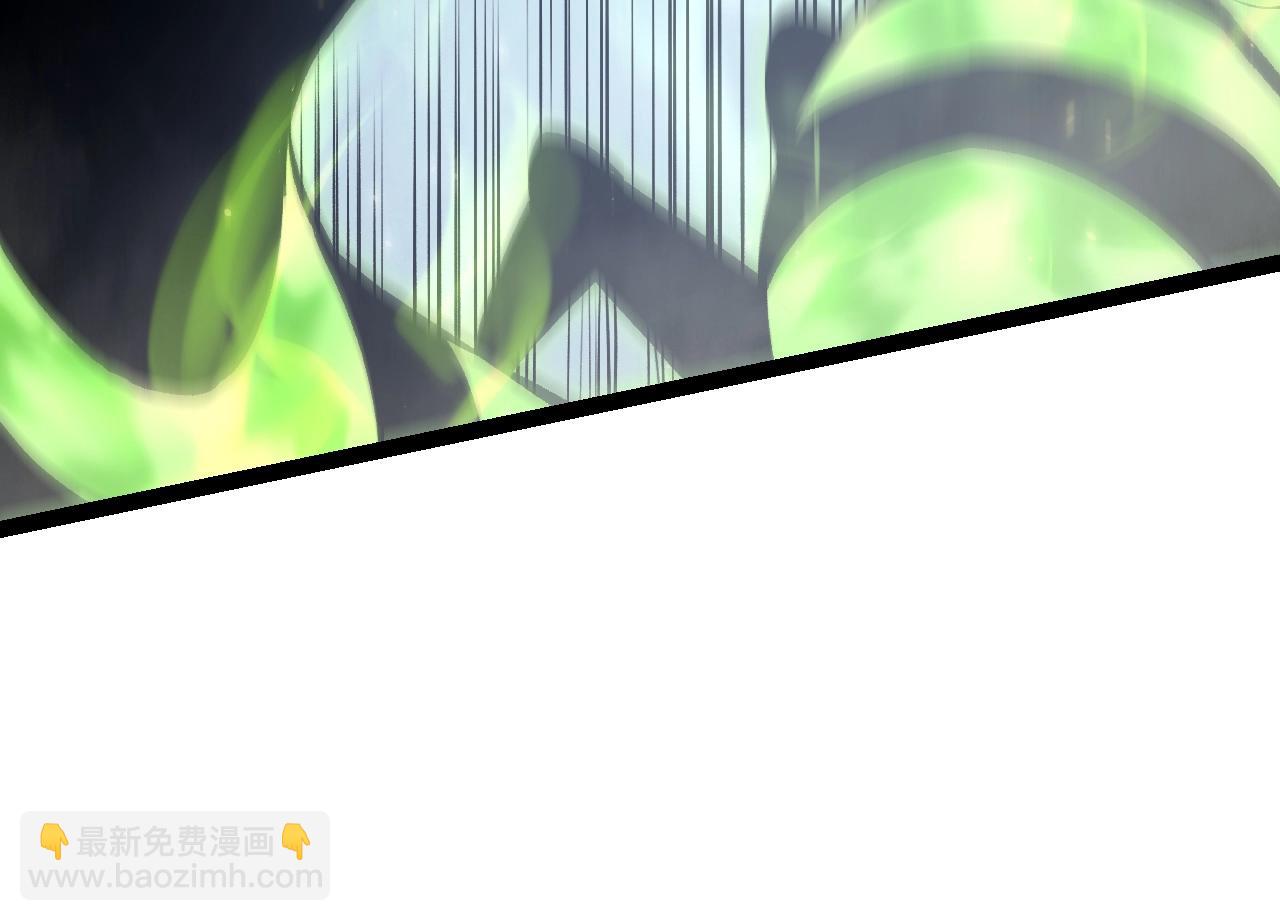 第 134 页
