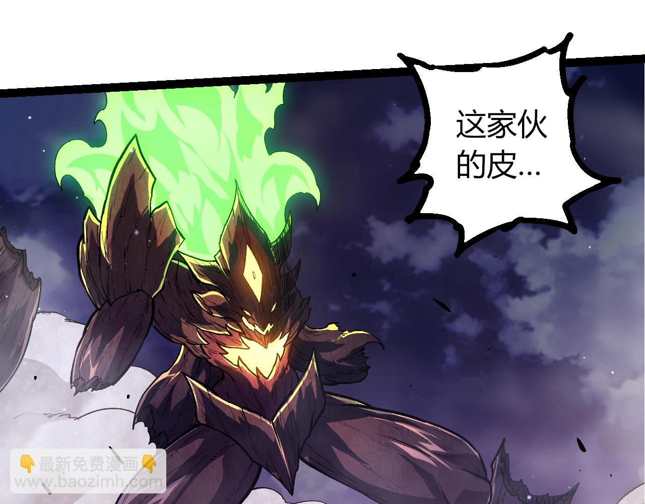第 55 页
