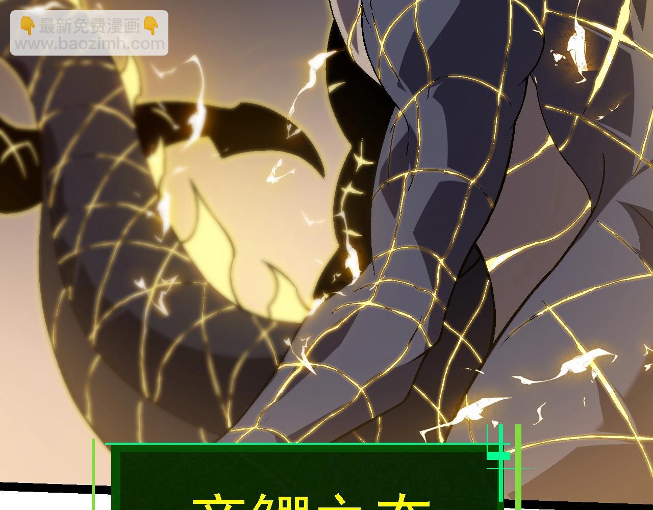第 116 页