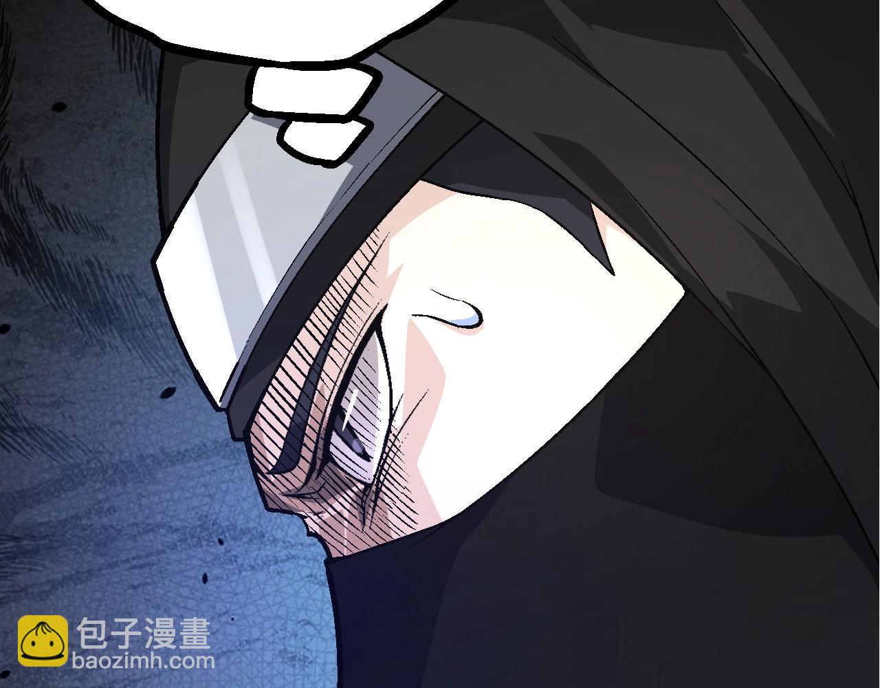 第 123 页