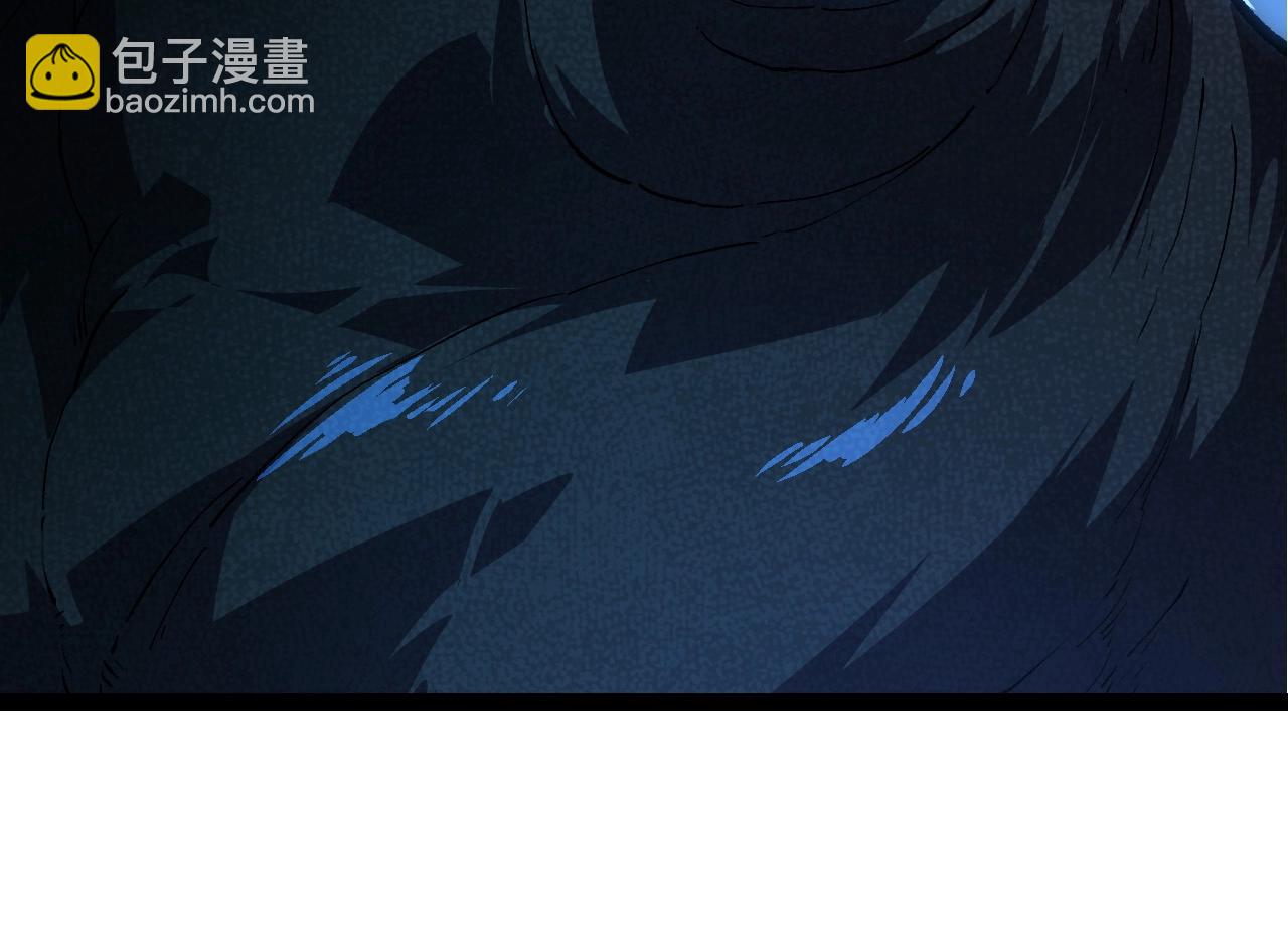第 94 页