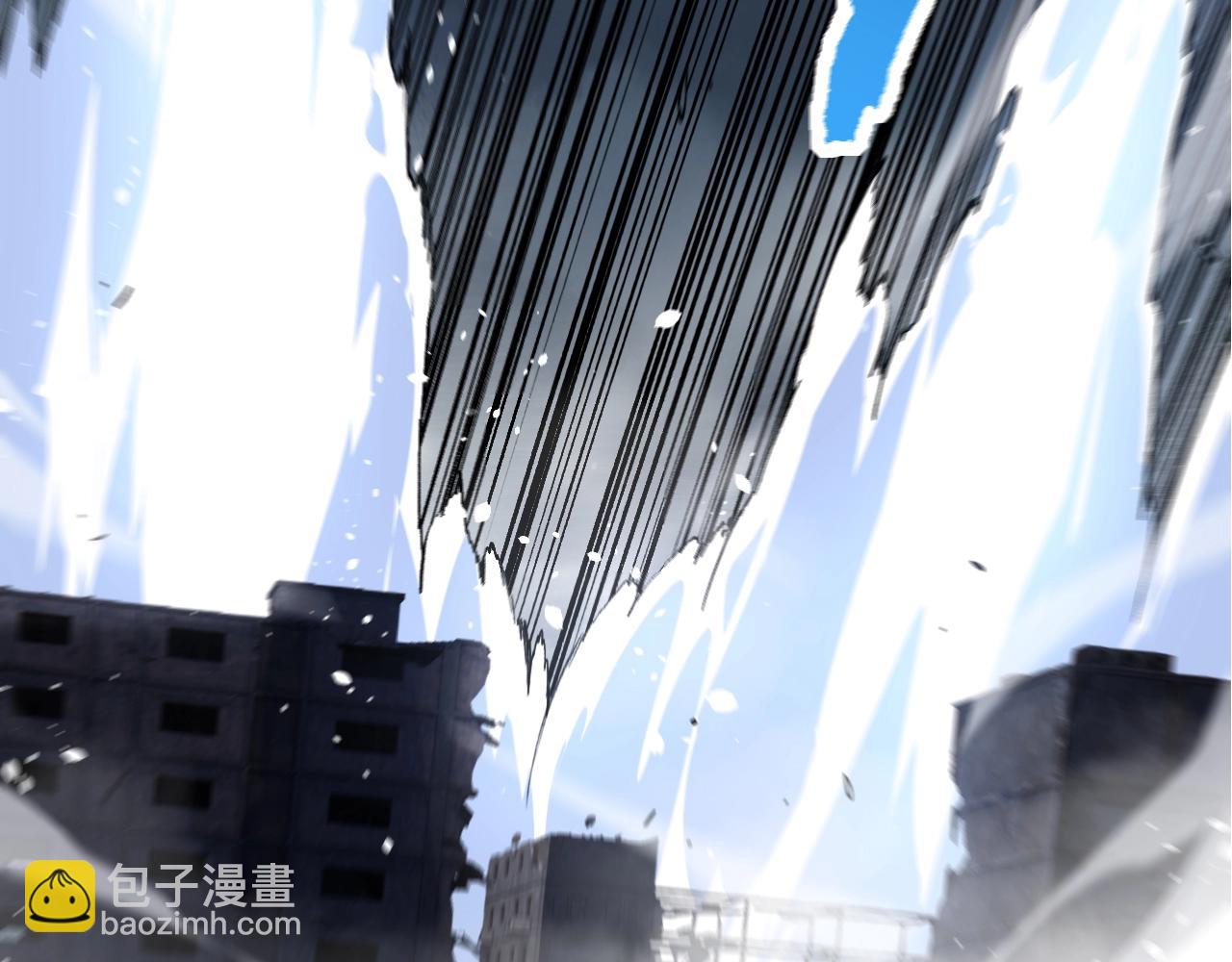 第 101 页