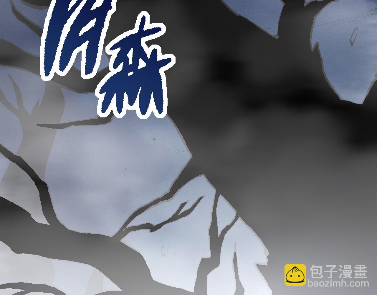 第 162 页