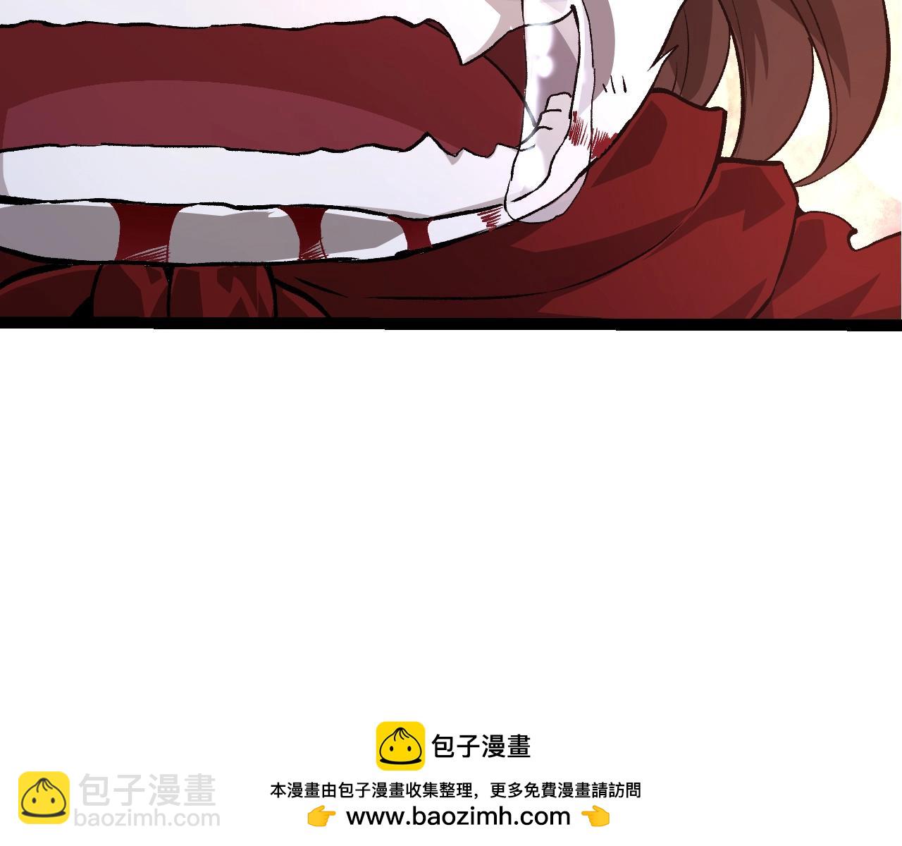 第 100 页