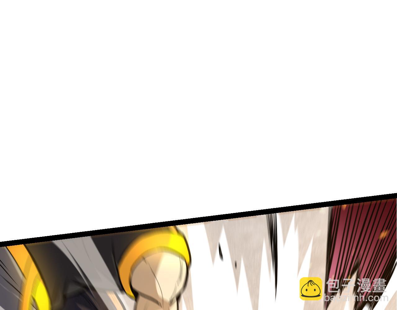 第 102 页