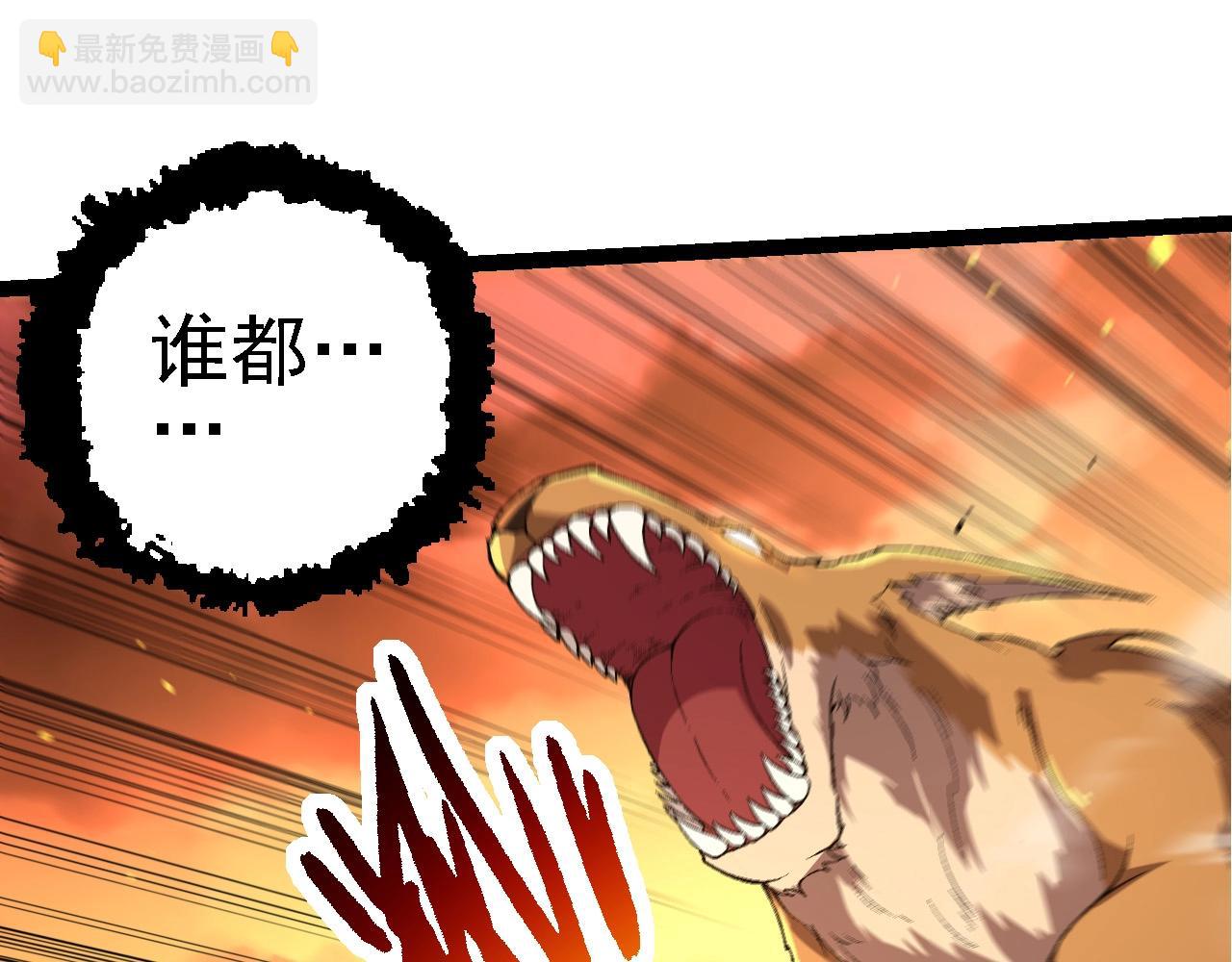 第 88 页