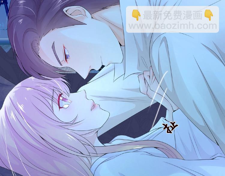 第 133 页