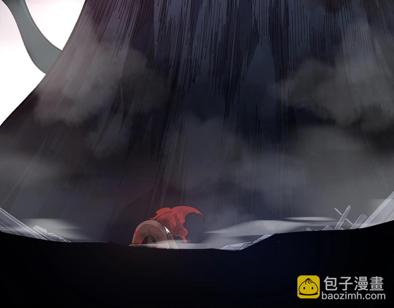 第 101 页