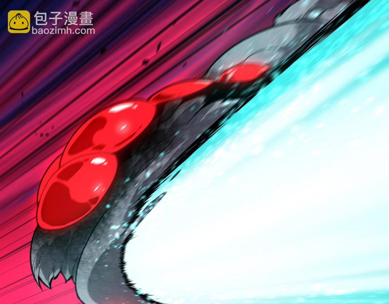 第 60 页