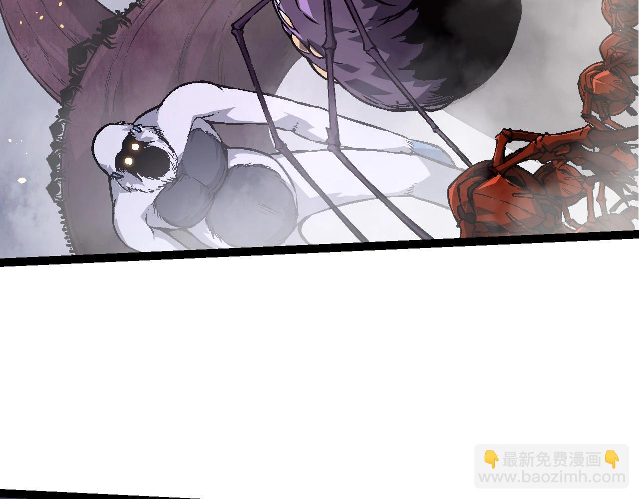 第 78 页