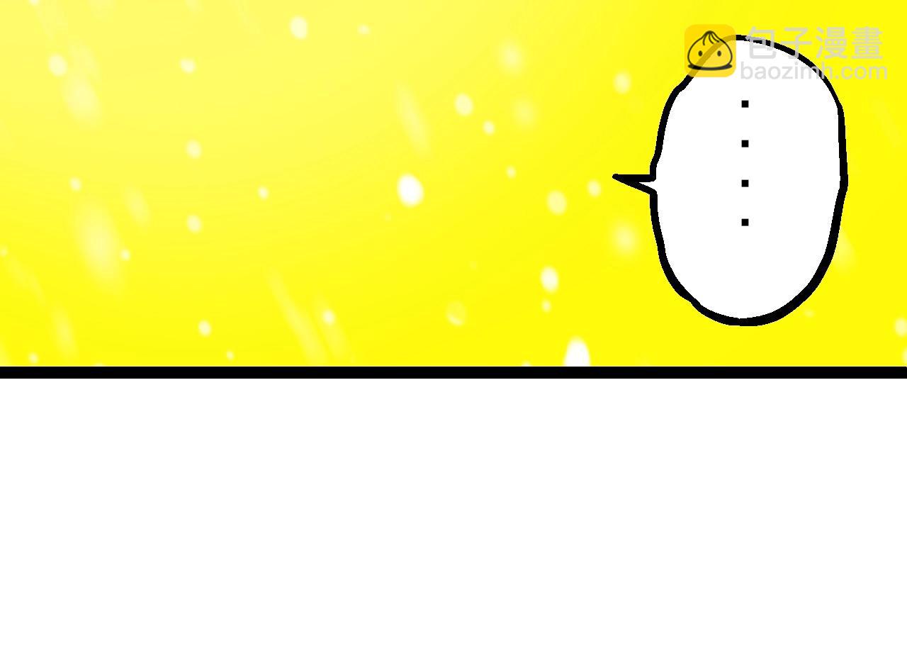 第 114 页