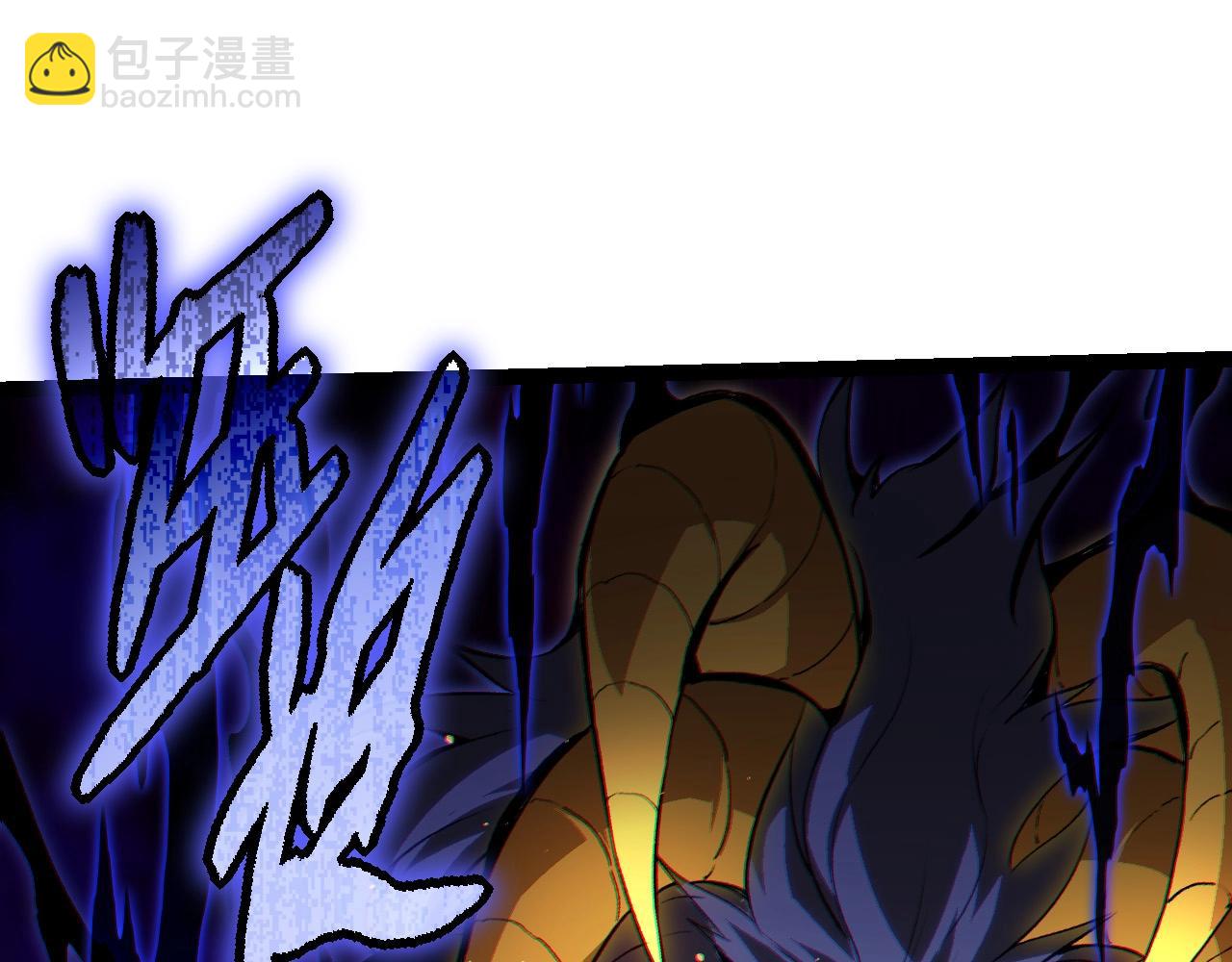 第 115 页