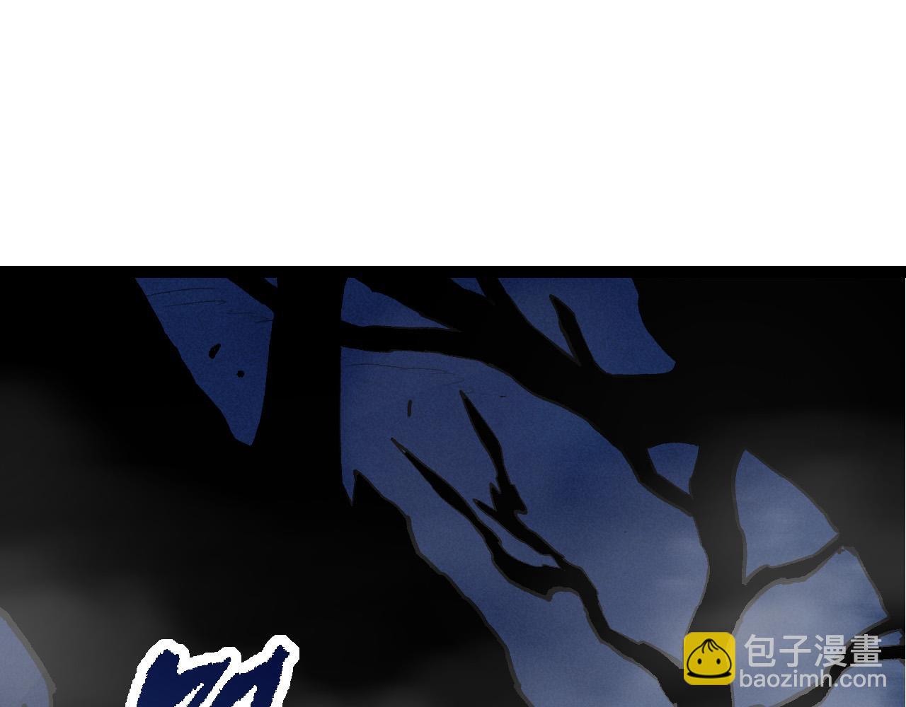 第 161 页