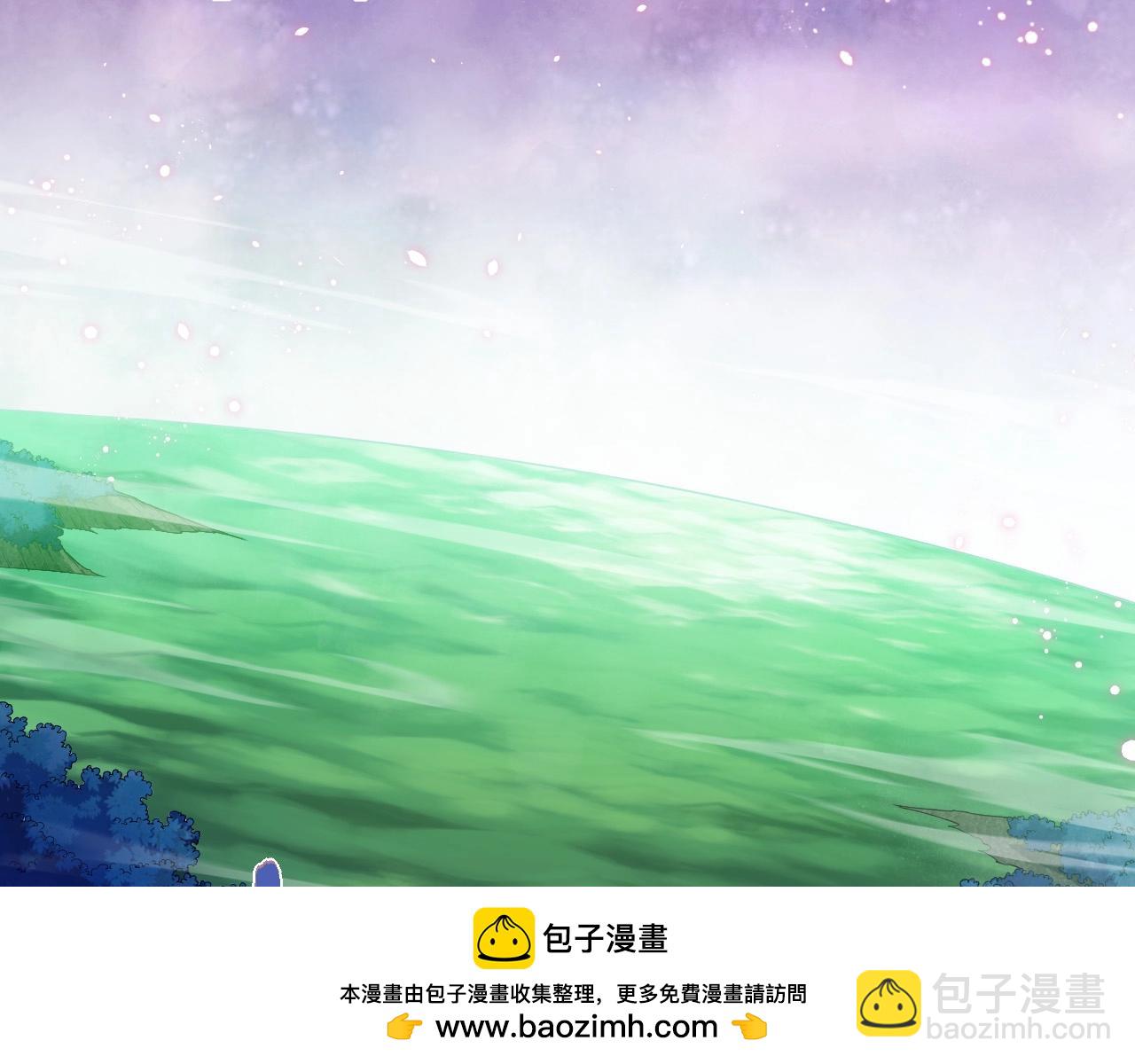 第 100 页