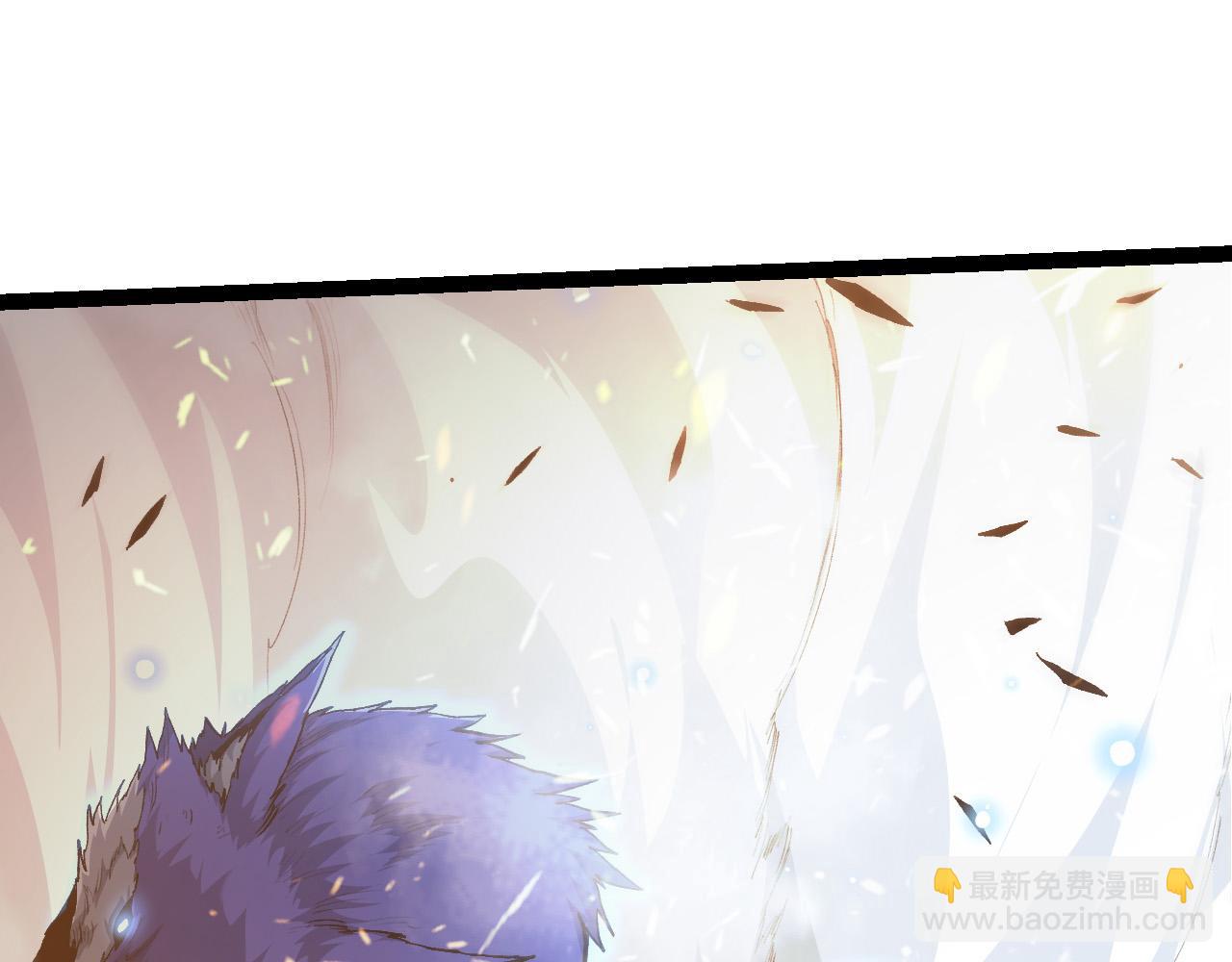 第 161 页