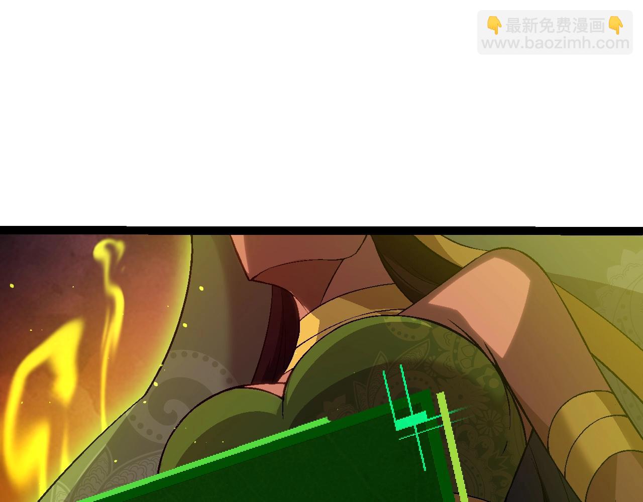 第 135 页