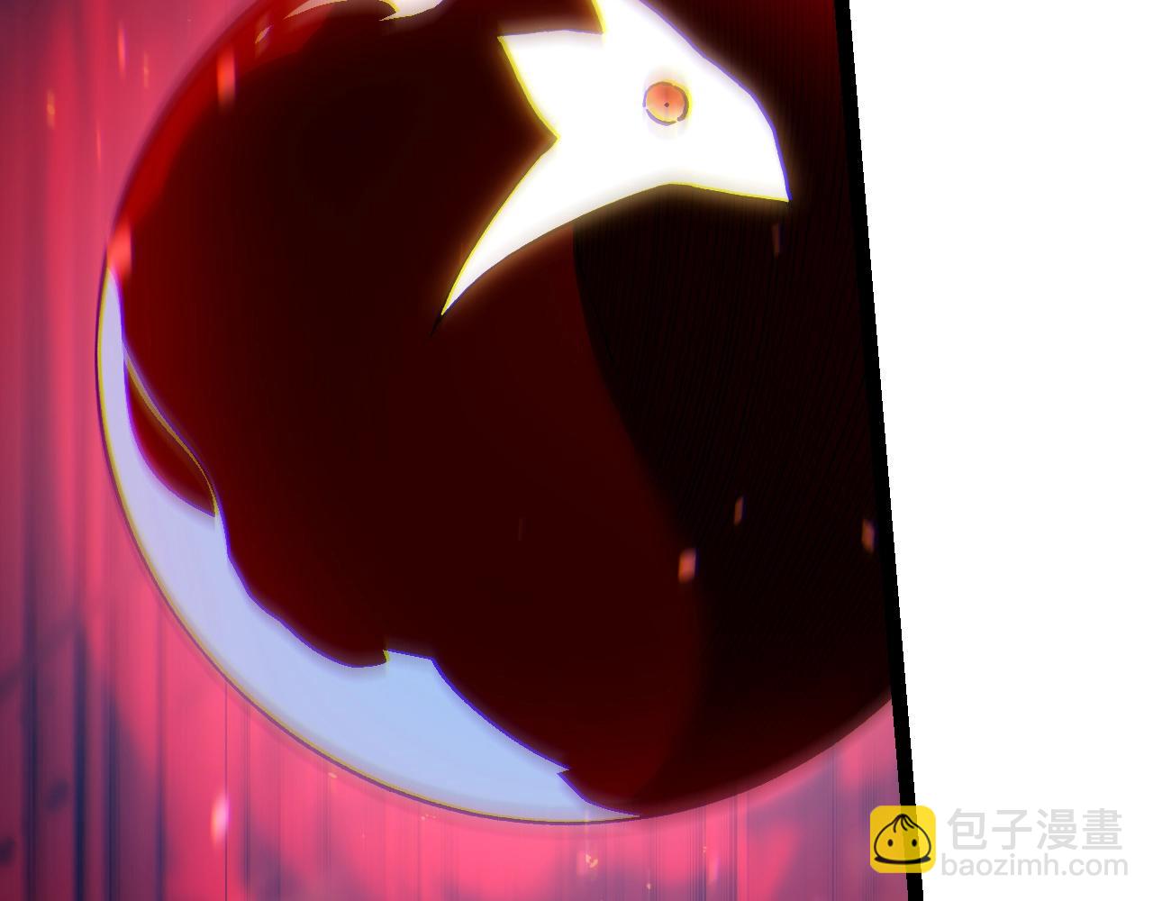 第 123 页