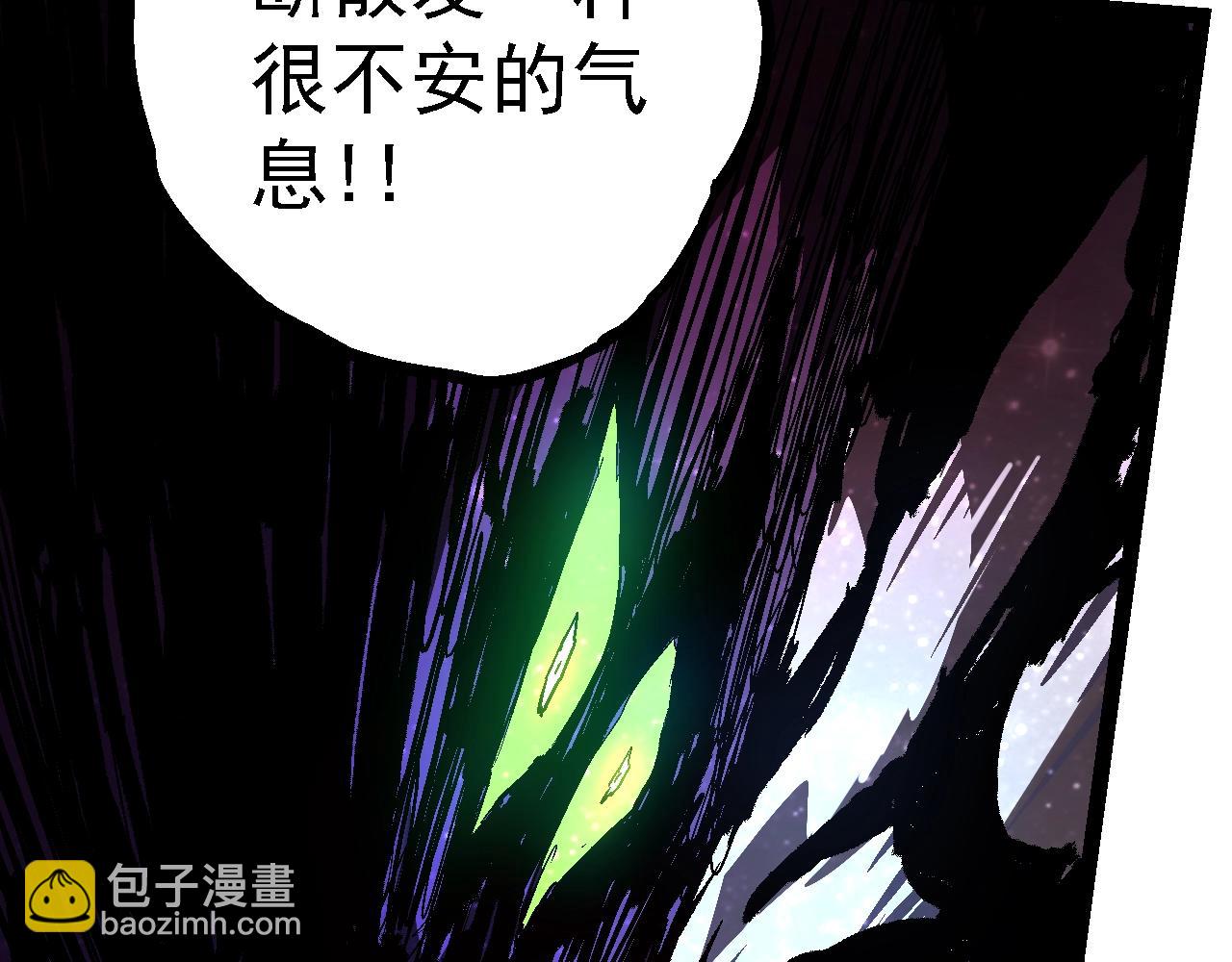 第 127 页