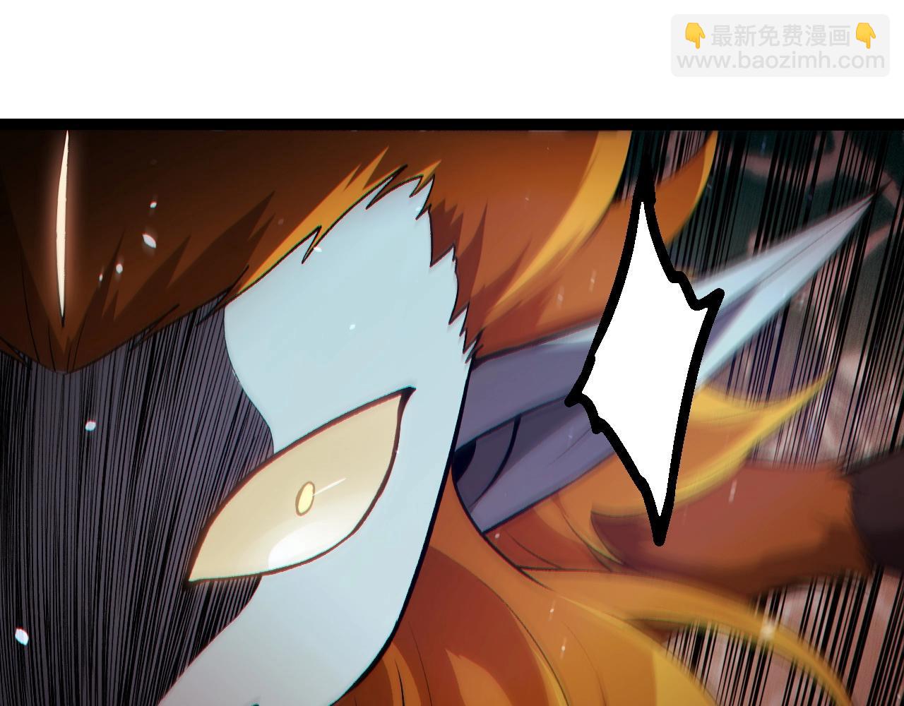 第 96 页