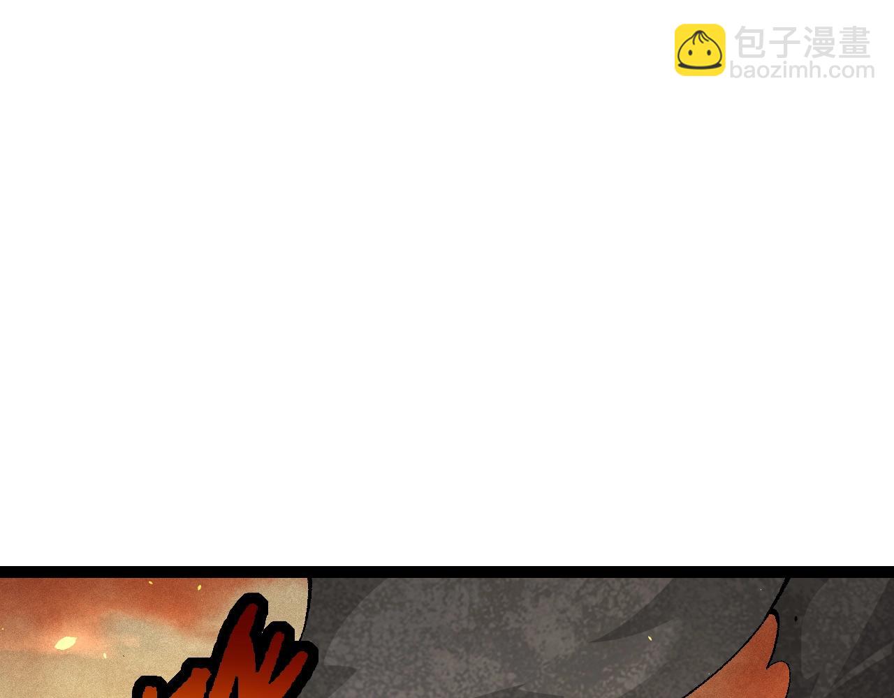 第 107 页