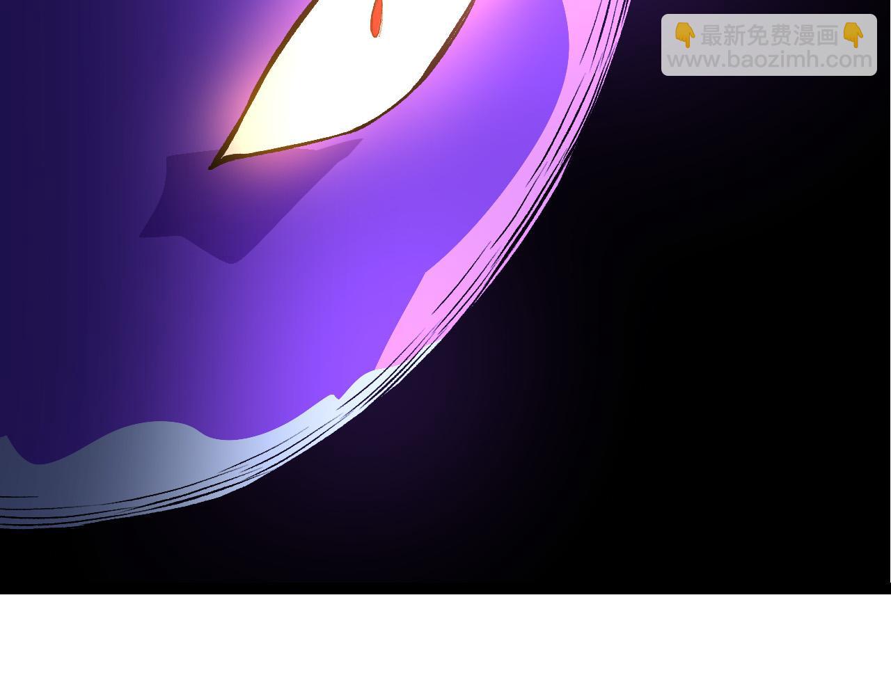 第 122 页