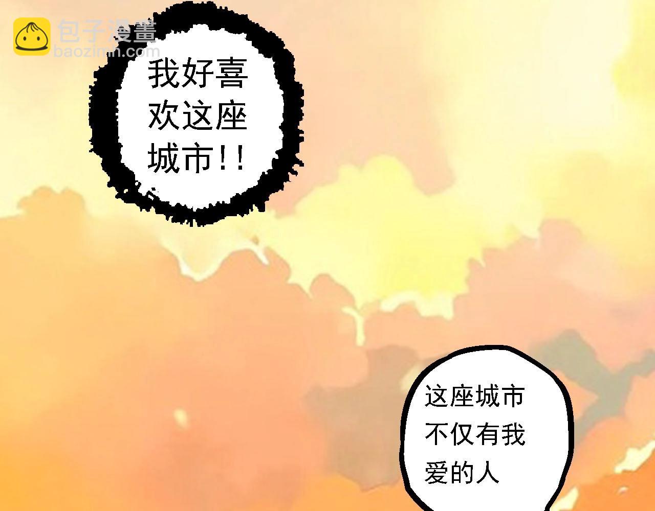 第 130 页