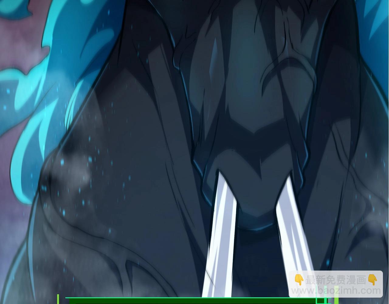 第 91 页