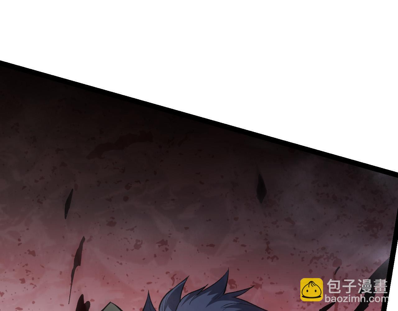 第 101 页