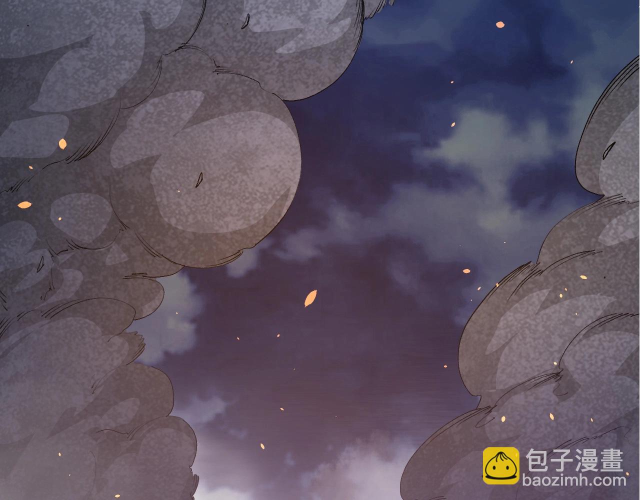 第 111 页
