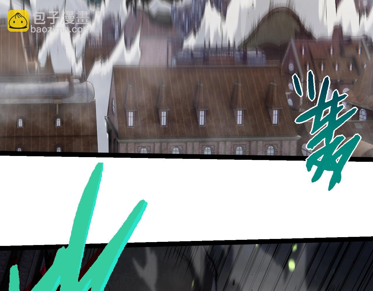 第 99 页