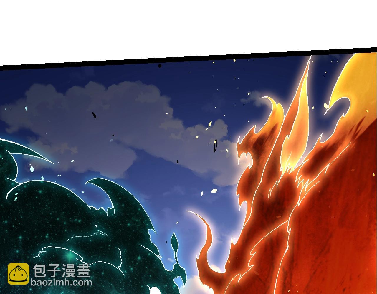 第 95 页