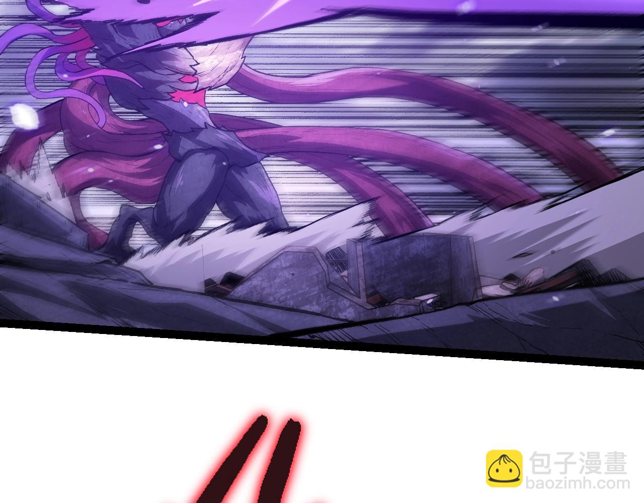 第 119 页