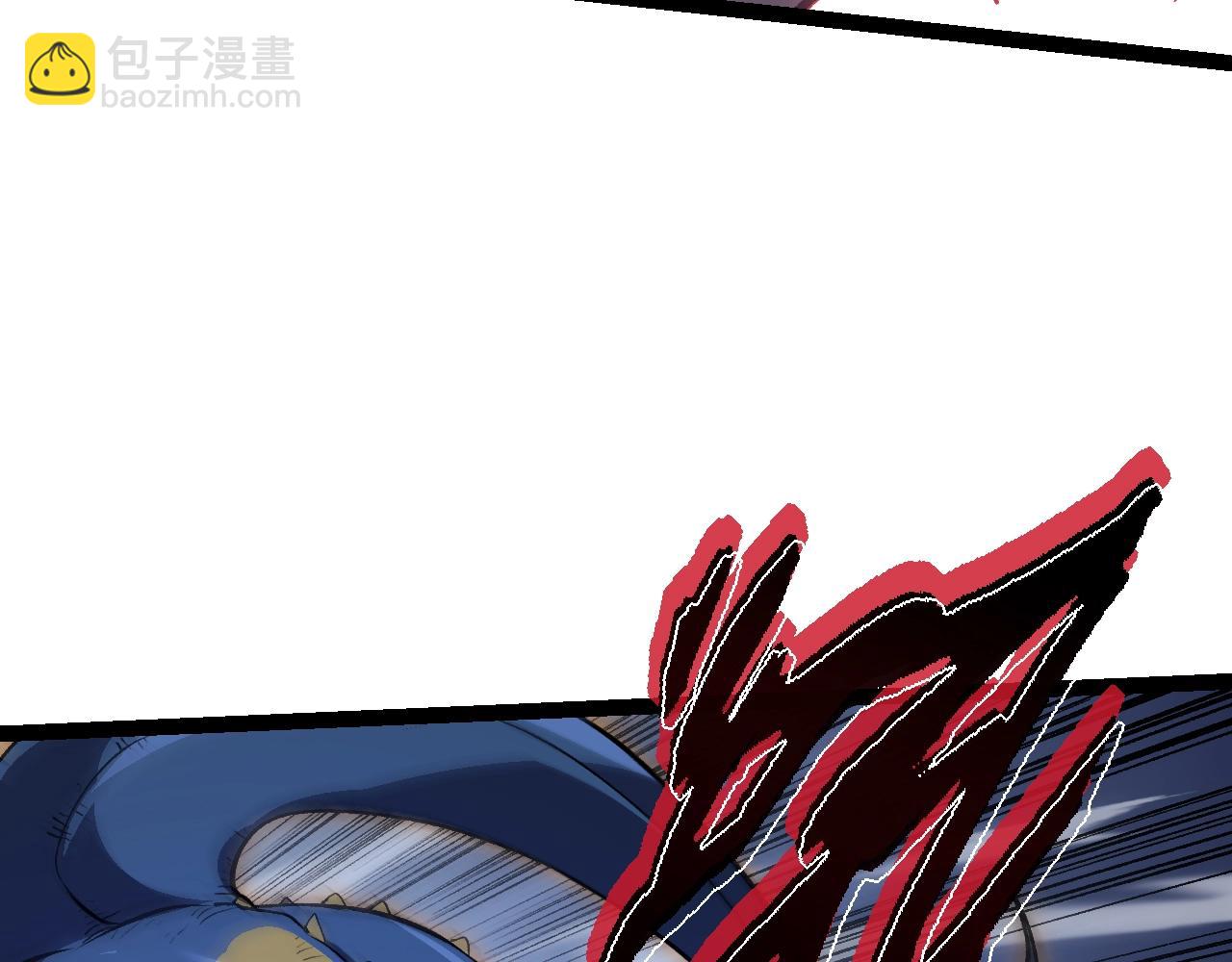第 142 页