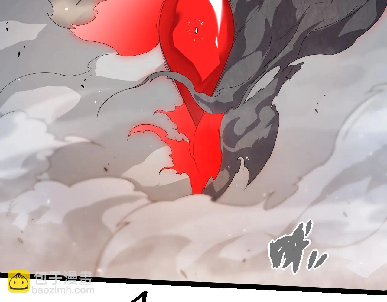 第 89 页