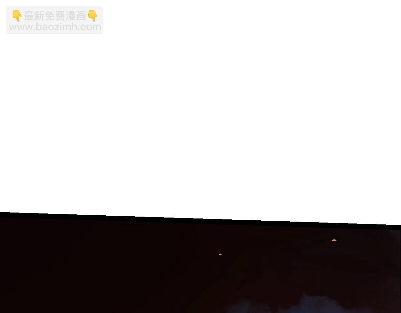 第 169 页