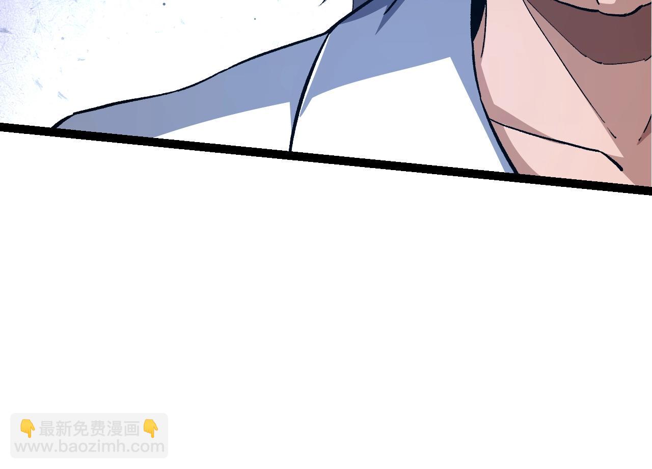 第 114 页
