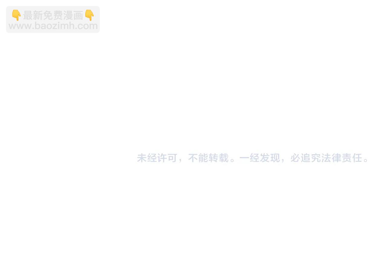 第 124 页