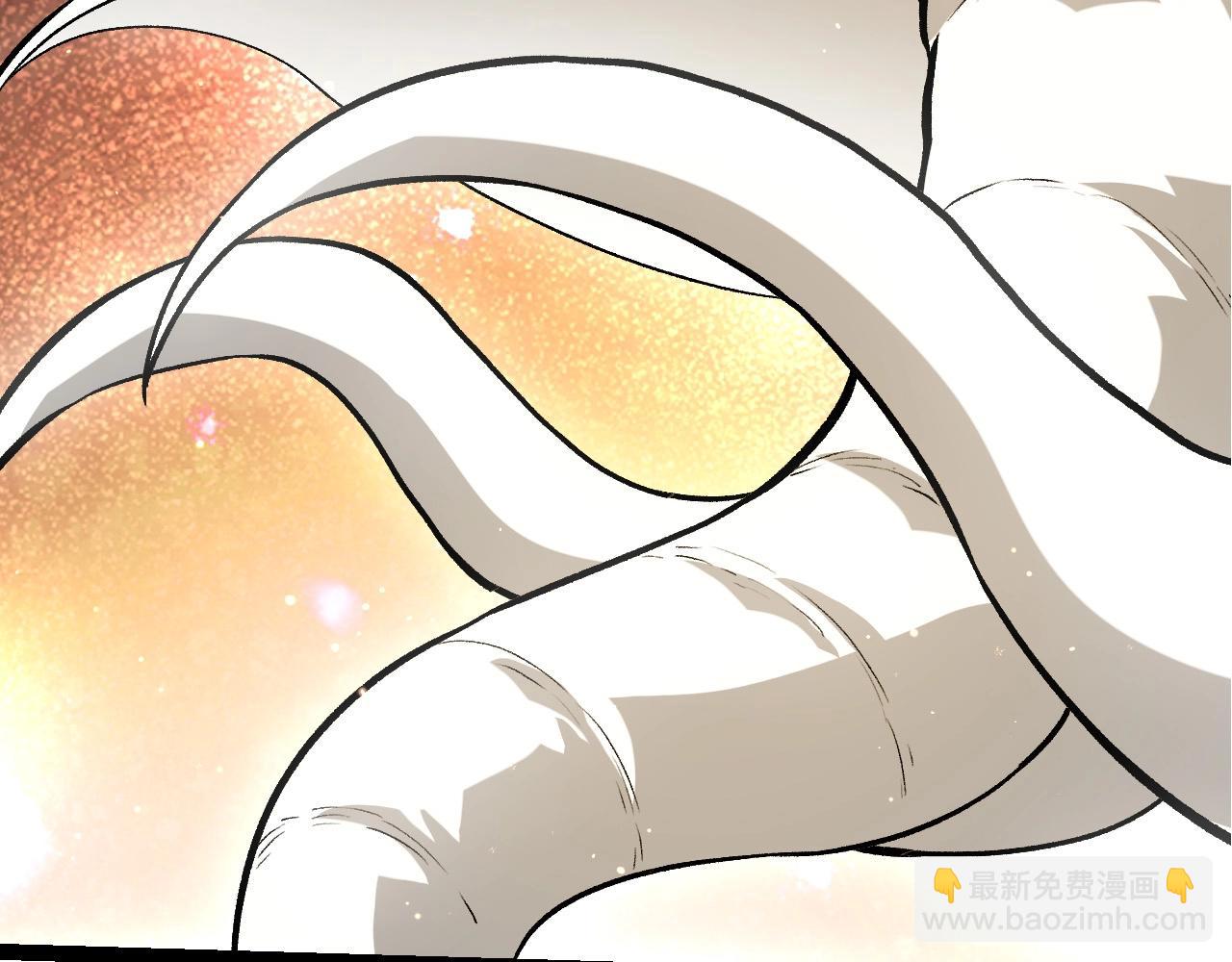 第 92 页