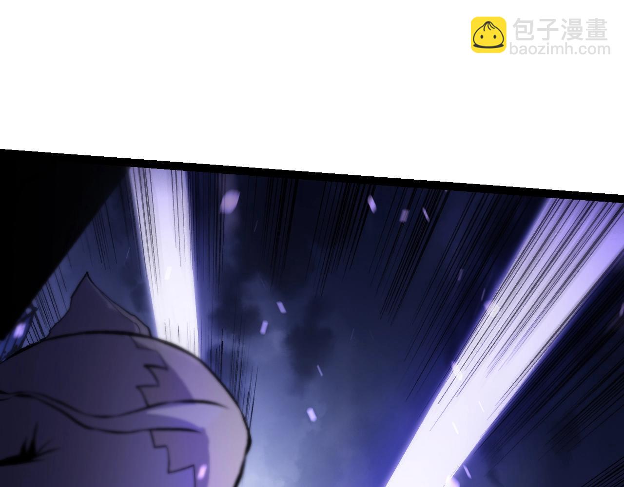 第 145 页