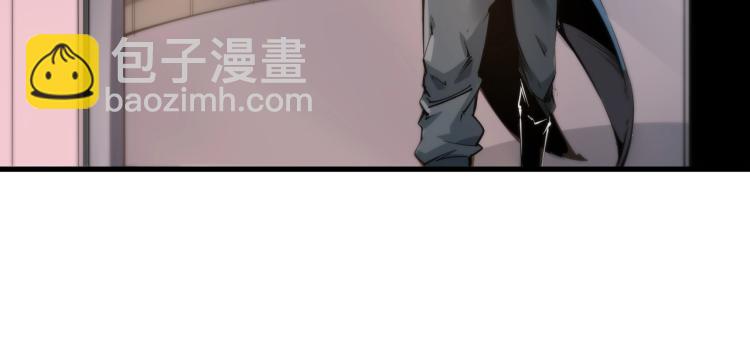 第 106 页