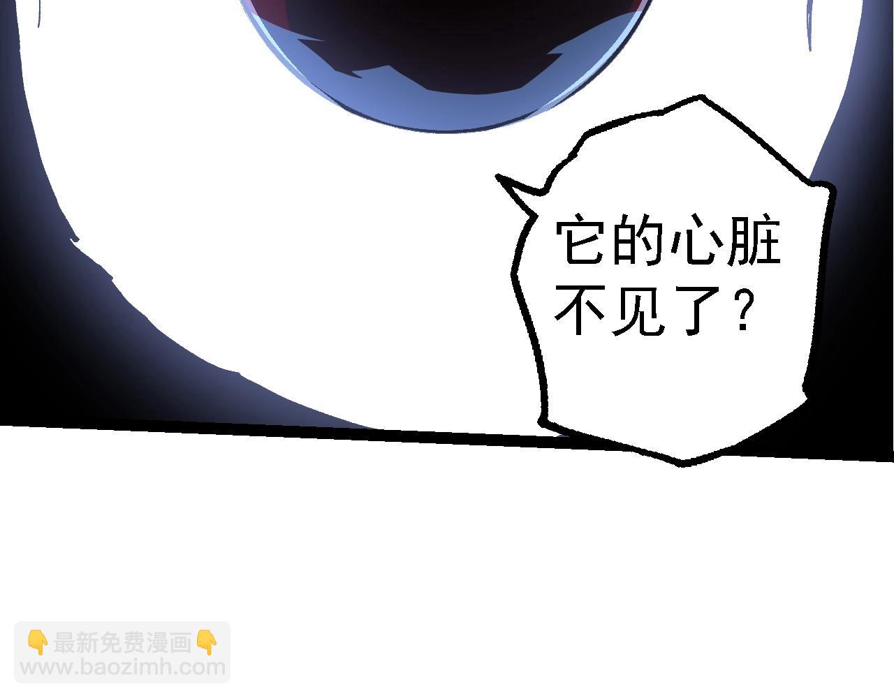 第 106 页