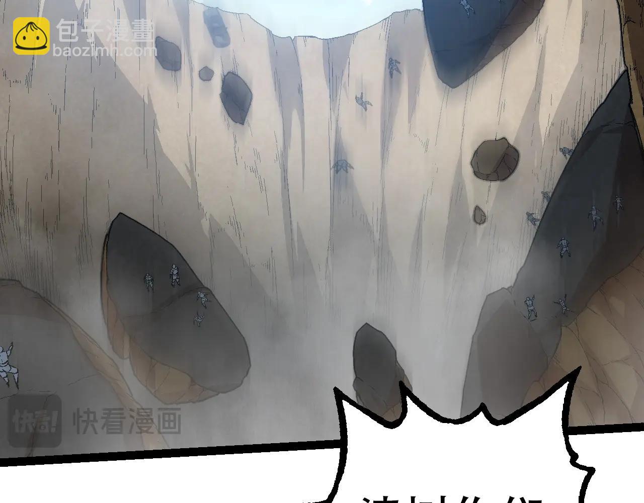 第 130 页