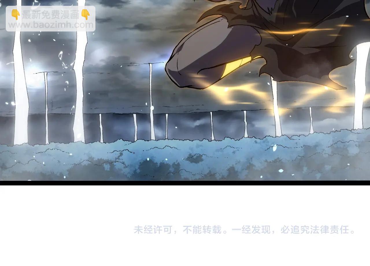 第 104 页