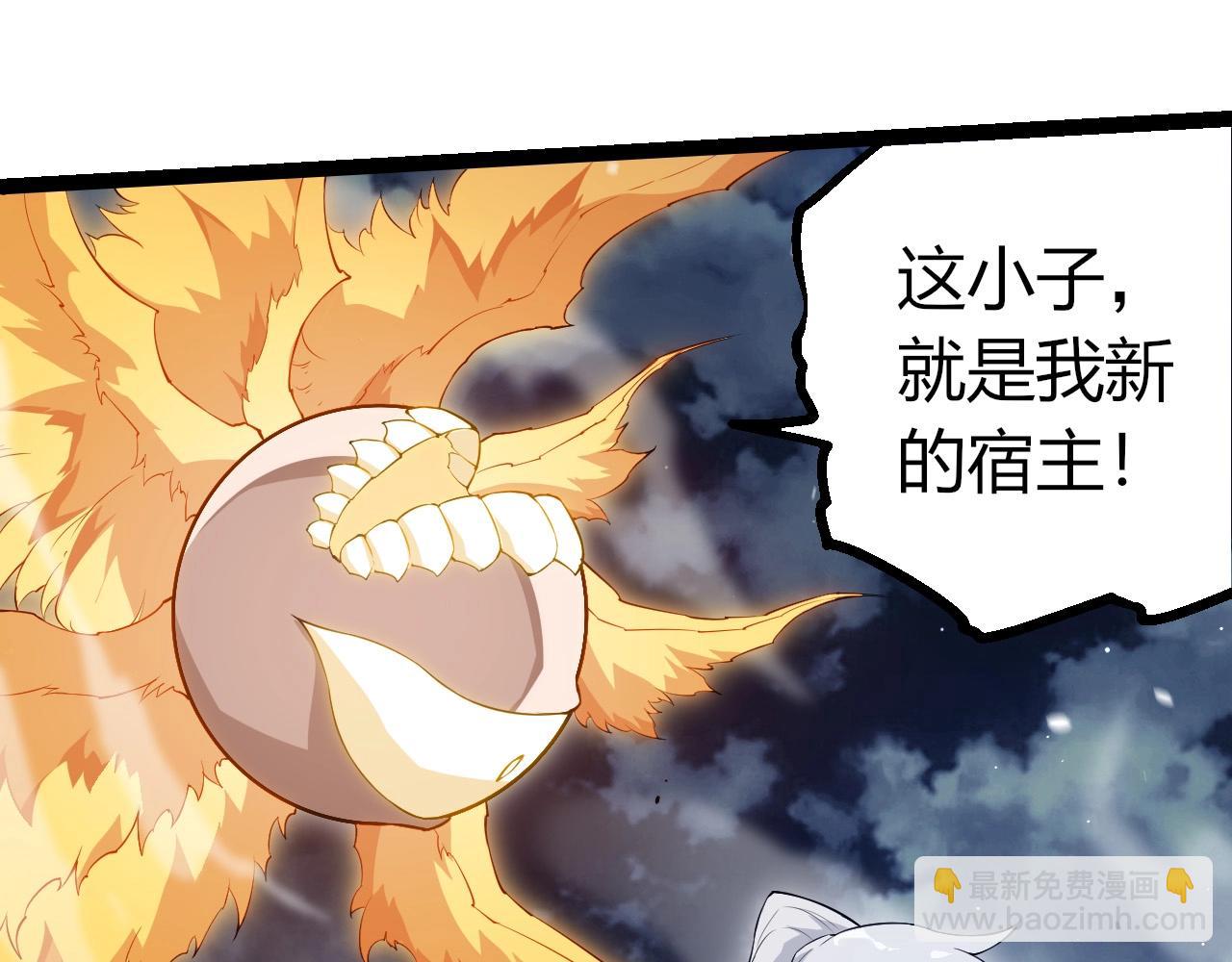 第 55 页