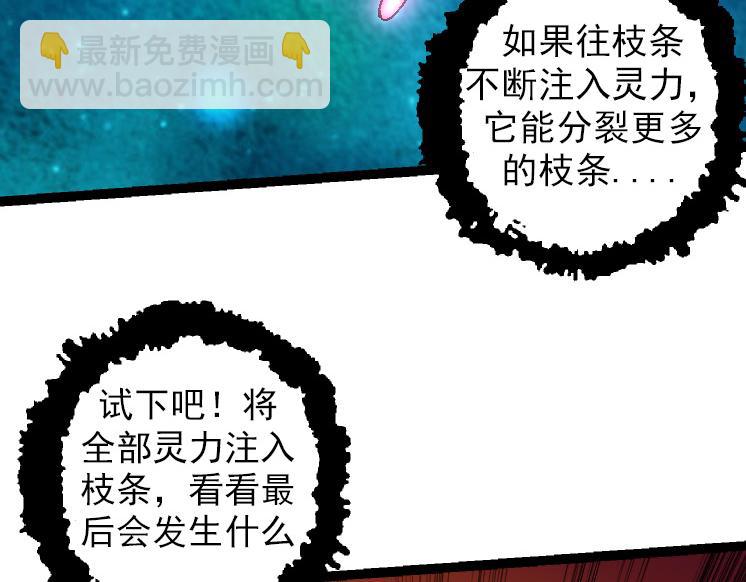 第 142 页
