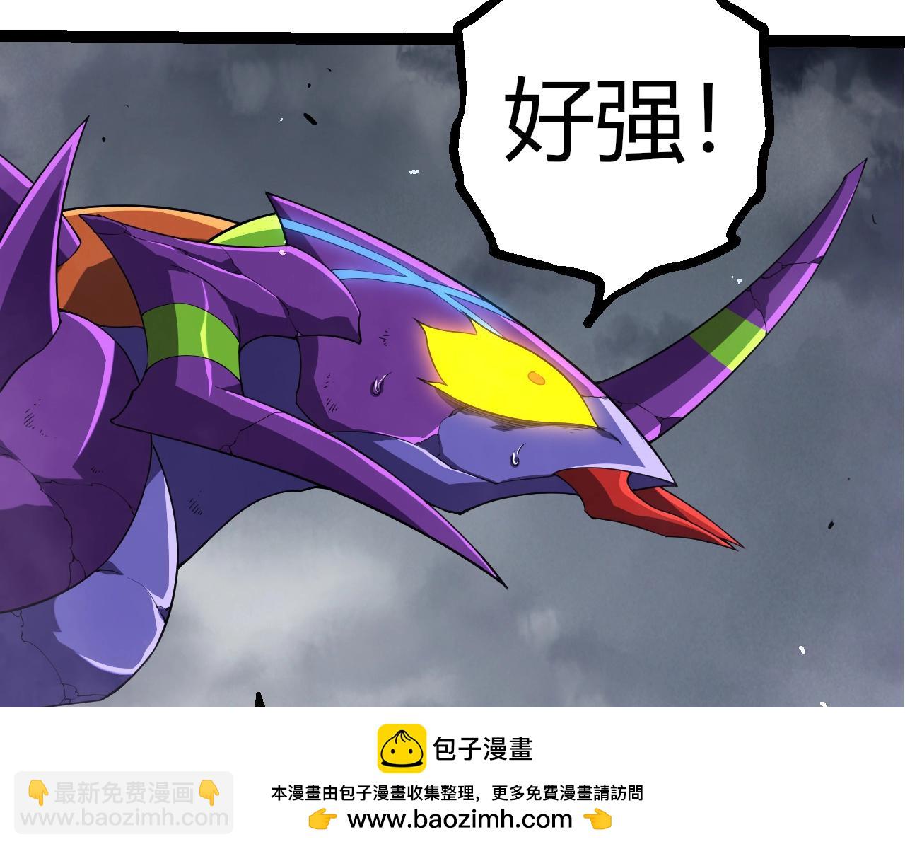 第 100 页