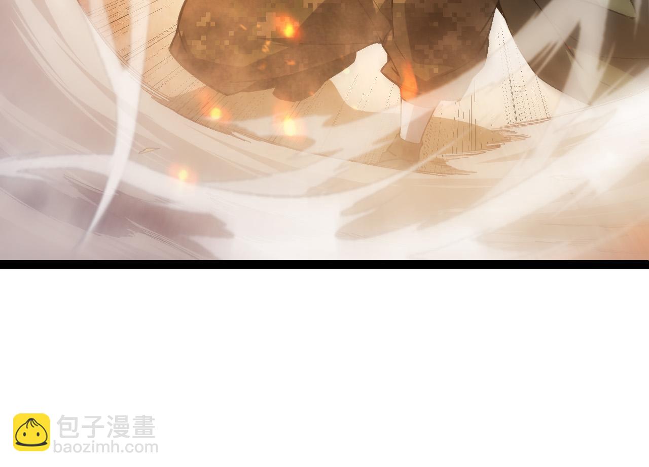 第 140 页