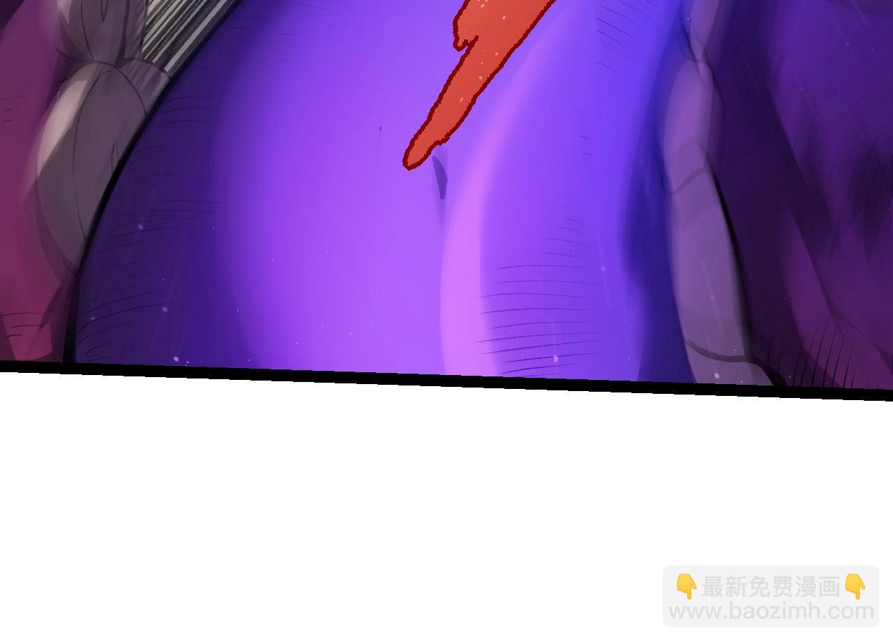 第 124 页